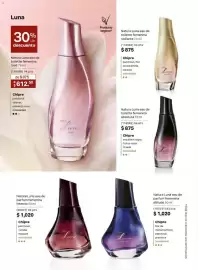 Catálogo Natura Página 26