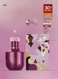 Catálogo Natura Página 27