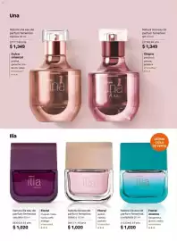 Catálogo Natura Página 28