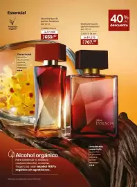 Catálogo Natura Página 29