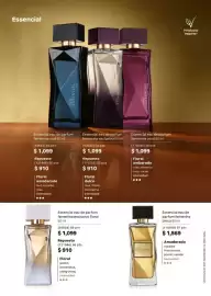 Catálogo Natura Página 30