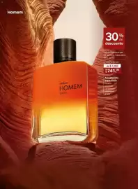 Catálogo Natura Página 33