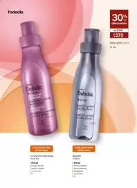 Catálogo Natura Página 45