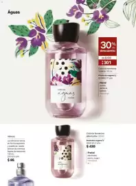 Catálogo Natura Página 47