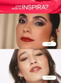 Catálogo Natura Página 50