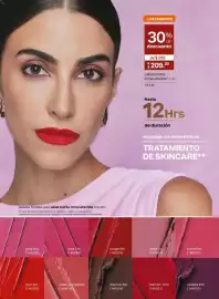 Catálogo Natura Página 53