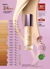 Catálogo Natura Página 55