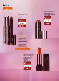 Catálogo Natura Página 57