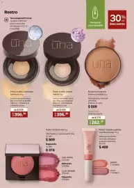 Catálogo Natura Página 59