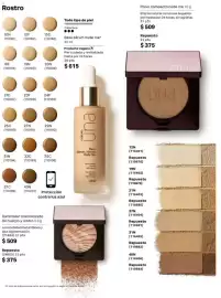 Catálogo Natura Página 60