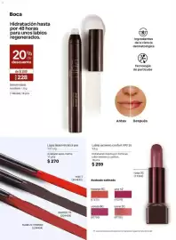 Catálogo Natura Página 64