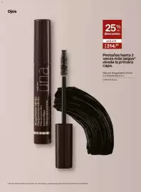 Catálogo Natura Página 65