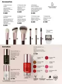 Catálogo Natura Página 67