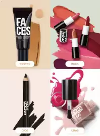 Catálogo Natura Página 68