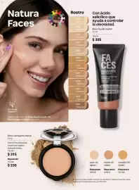 Catálogo Natura Página 69