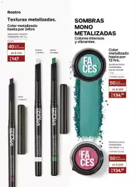 Catálogo Natura Página 70