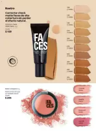 Catálogo Natura Página 71