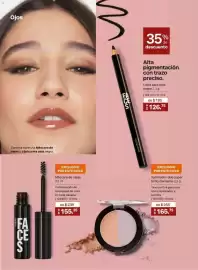 Catálogo Natura Página 72