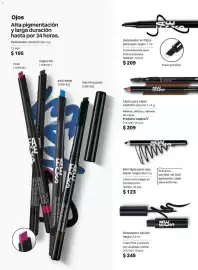 Catálogo Natura Página 73