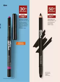 Catálogo Natura Página 74