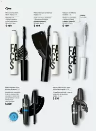 Catálogo Natura Página 75