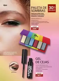 Catálogo Natura Página 76