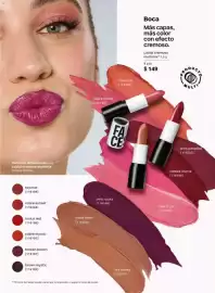 Catálogo Natura Página 78