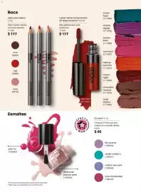 Catálogo Natura Página 80