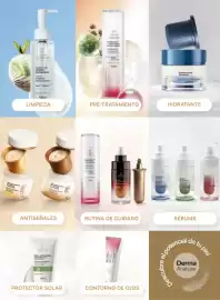 Catálogo Natura Página 82