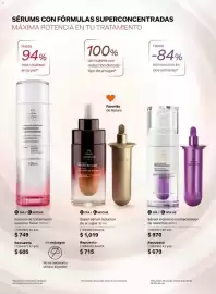 Catálogo Natura Página 85