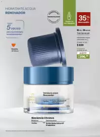 Catálogo Natura Página 86