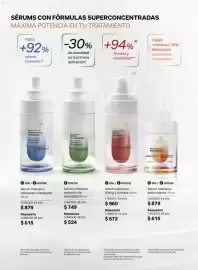 Catálogo Natura Página 87