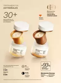 Catálogo Natura Página 89