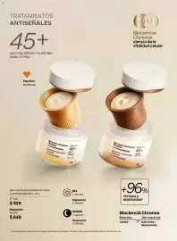 Catálogo Natura Página 90