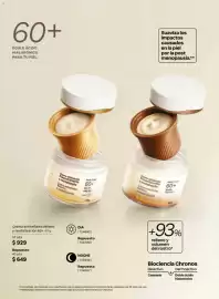 Catálogo Natura Página 91