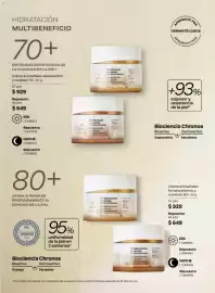 Catálogo Natura Página 92