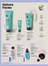 Catálogo Natura Página 93