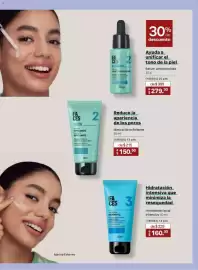 Catálogo Natura Página 94