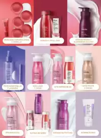 Catálogo Natura Página 96