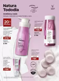 Catálogo Natura Página 97