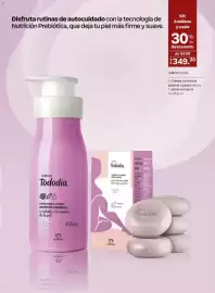 Catálogo Natura Página 98