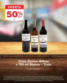 Catálogo Makro Página 2