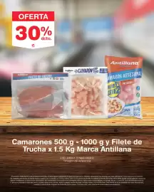 Catálogo Makro Página 4