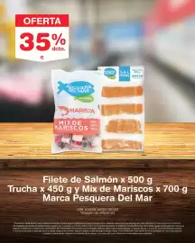 Catálogo Makro Página 5