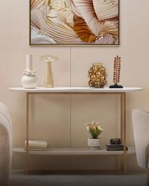 Catálogo Muebles Jamar Página 2