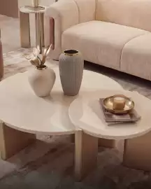 Catálogo Muebles Jamar Página 1