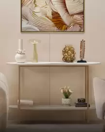 Catálogo Muebles Jamar Página 2