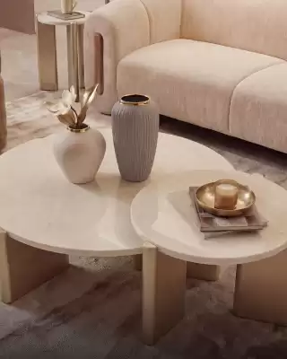 Catálogo Muebles Jamar (válido hasta 28-02)