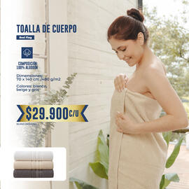 Catálogo Tiendas D1 Página 4