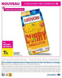 Catalogue Carrefour page 12